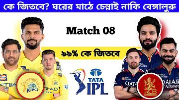 পরীক্ষা করুন হানয় ভিআইপি