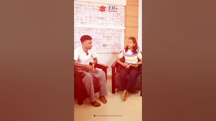 স্বদেশ অধ্যয়ন class 11 question answer assamese medium