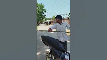 আমেরিকা ফুটবল লাইভ