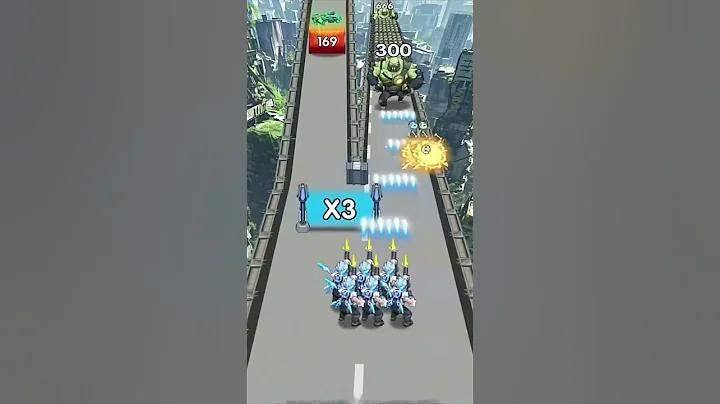 এবার ফিতরা কত টাকা ২০২৪