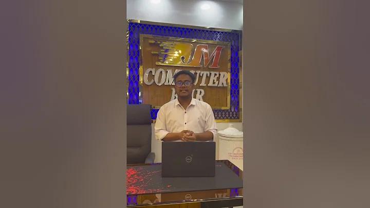1Xbet প্রকৃতসময় বাজি, 1x পছন্দের 1xbet বাংলা ভাষা মধ্যে আসল নগদ