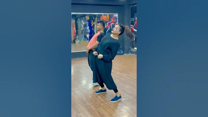 সেভেন আপ কোন দেশের কোম্পানি