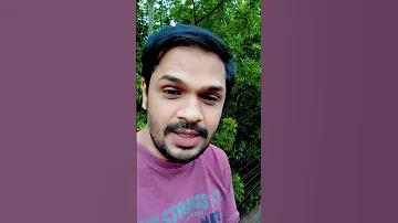 ১ম পুরস্কার