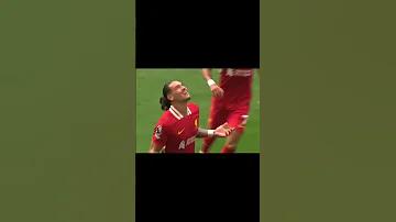 হায়রে স্কুল জীবন