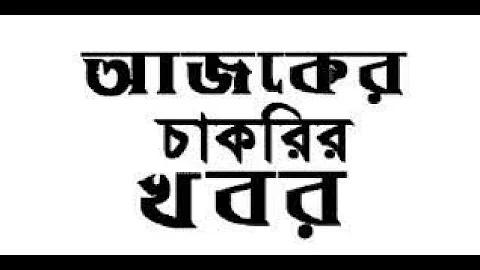 লাইভ পর্ন