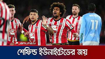 ওয়েস্ট ইন্ডিজ লাইভ স্কোর