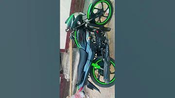 হোটেল জোনাকি ফকিরাপুল