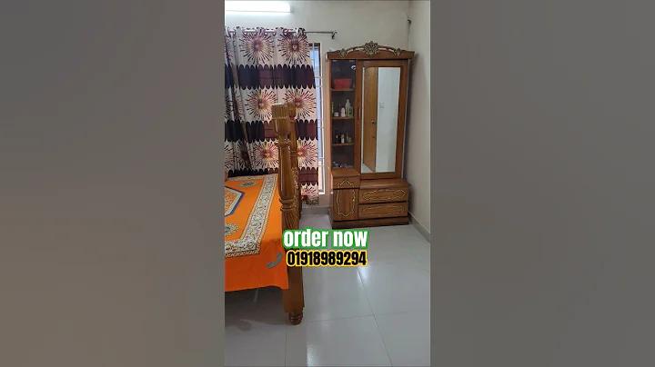 স্লট রোবোকপ