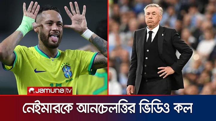 ufabet ডিপোজিট উত্তোলন ট্রু ওয়ালেট