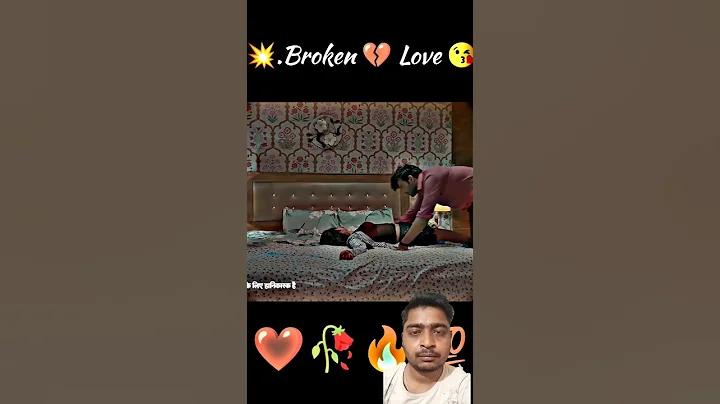 ফোন পে ডাউনলোড