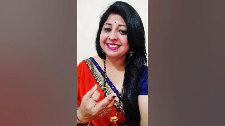 পক্কোডেং হল