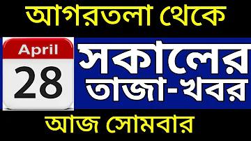 বিনামূল্যে সাইন আপ বোনাস ক্যাসিনো কোন আমানত