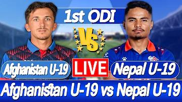 নারী গলফ এলপিজিএ সর্বশেষ