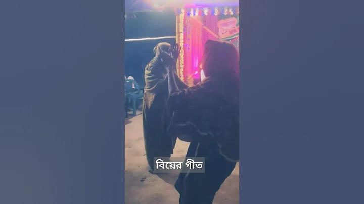 প্যান কার্ড আধার কার্ড লিঙ্ক না করলে কি হয়