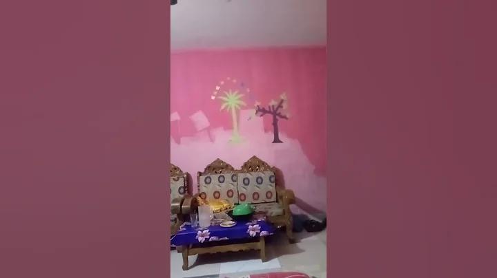দড়ি লাফের সময়