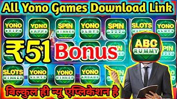 bkash login number