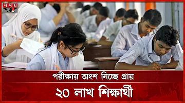 ফোন কভার ডিজাইন