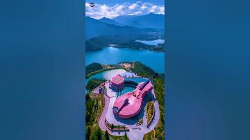 ওয়েব ব্যাংকিং অড  সিম