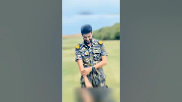 বিভিন্ন ধরনের ল্যাপটপ