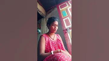 mostplay এফিলিয়েট