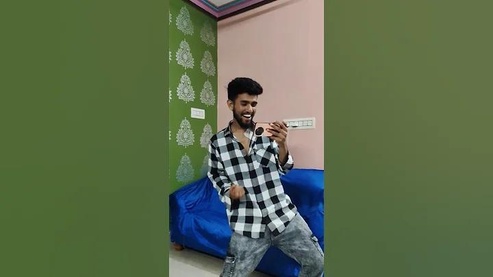 পোকারের সর্বাধিক জনপ্রিয় প্রকার: কোনটি খেলতে হবে - অনলাইন ক্যাসিনো