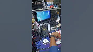মায়ামি ওয়েব ডাইরেক্ট