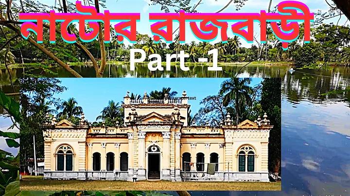 গুগল ড্রাইভ কি ধরনের স্টোরেজ