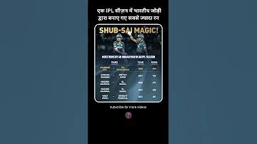 জিলিকো ক্যাসিনো প্রোমো কোড NE WBO NUS 1 - 100 PHP নো