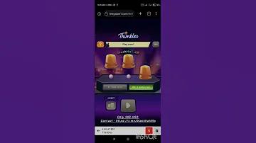 apk app install