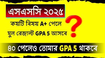 আহারে জীবন লিরিক্স