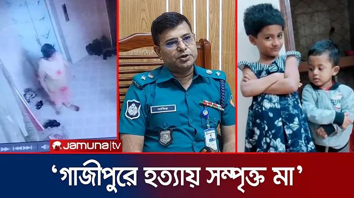 ওয়েব স্লট ৫০ জমা ১০০ তুলতে কোনও বাধা নেই