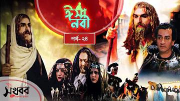 ওয়েব স্লট 20 পেতে 100