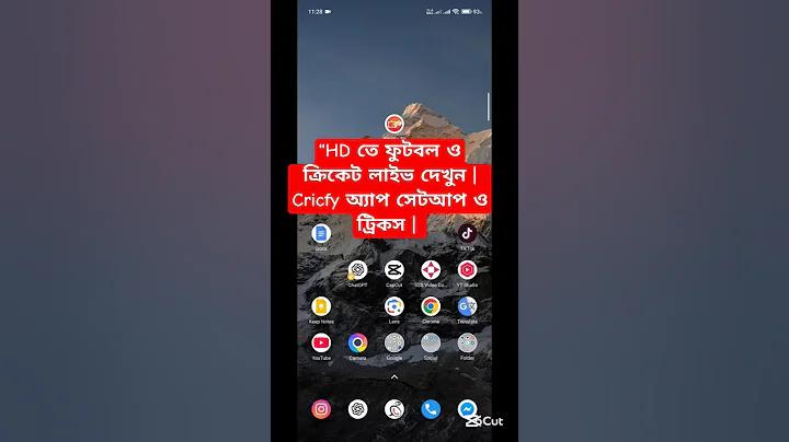 ক্রিকেট খেলায় ৩টি উইকেট থাকে কেন, উত্তর অজানা ৯৯ শতাংশ