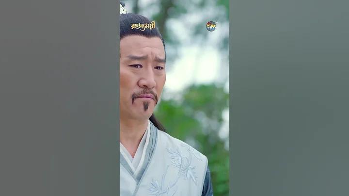 এ স্বাগতম : বাংলাদেশের সেরা ক্রিকেট বাজি প্লাটফর্মে এখনি