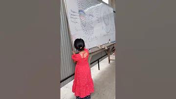 লাইভ এশিয়া কাপ