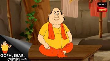 লিংকডইন চাকরি