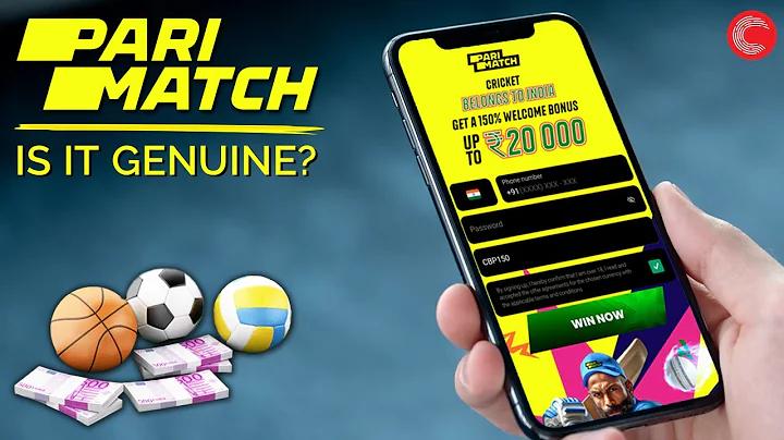 mcw live casino login