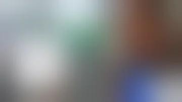 অভিষেক ব্যানার্জির ফোন নাম্বার