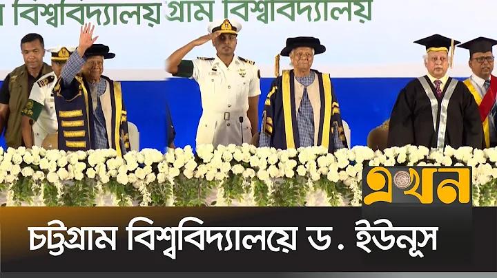 মহৎ সাইটে থ্রেড থেকে ভোট প্রদান হয়েছে, এমন একটি ওয়েবসাইট হিসাবে উল্লেখিত হয়েছে যে এটি সেরা বেটিং সাইট