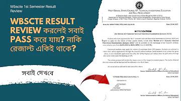 ৬ সংখ্যার পিন কোড কি