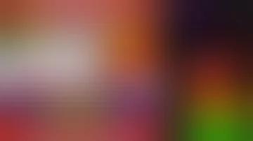 ৩. স্লট ১ টাকায় ২০ টাকা পাওয়া যাবে