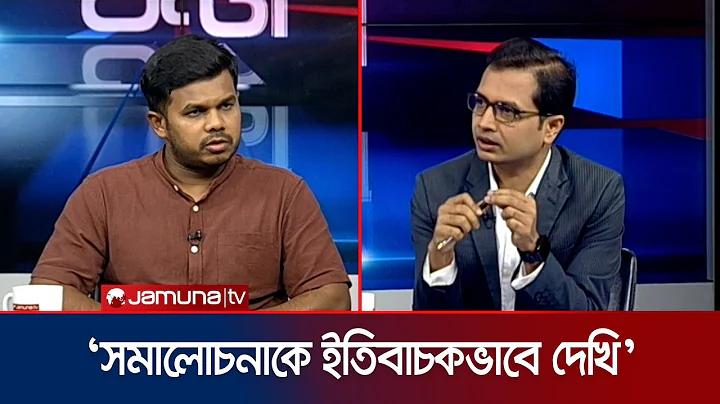 পিজি স্লট ফ্রি ক্রেডিট