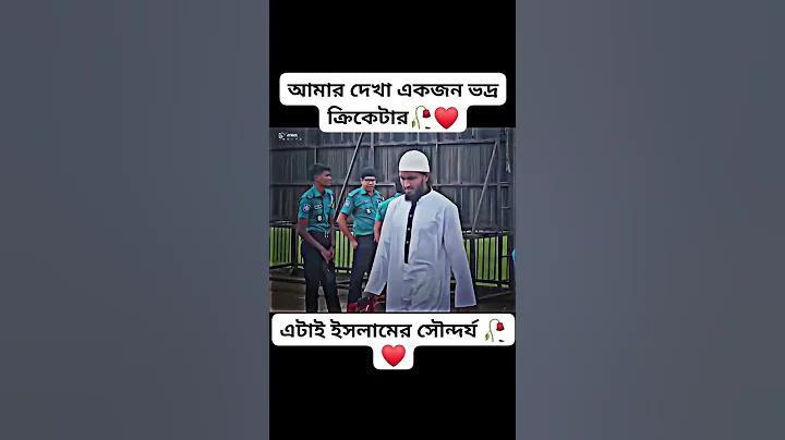 ক্যাসিনো গেম খেলা
