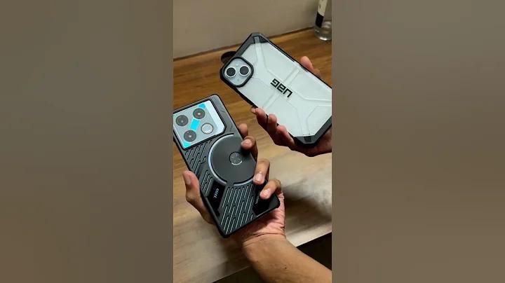 টাকা আনা স্লট গেমস