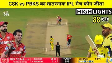 স্লট ওয়েব সাইট ওয়ালেটের মাধ্যমে অর্থเติม করুন