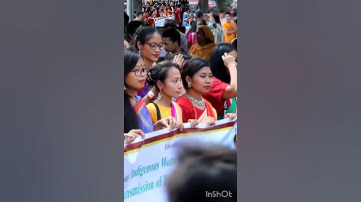 ওয়েব ব্যাকরণ ৭৮৯