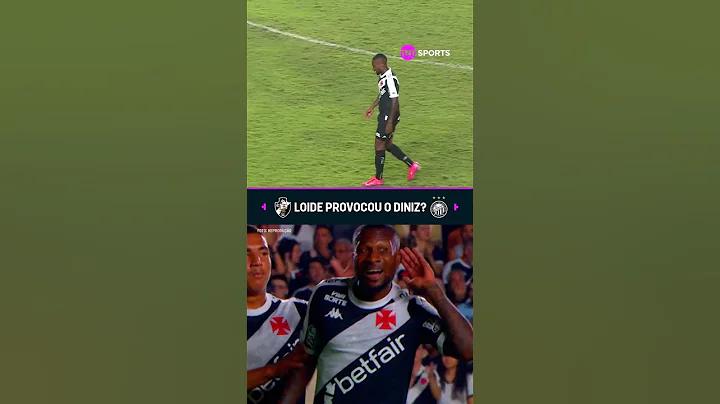 alcaraz garfia