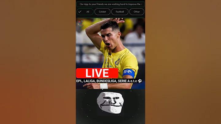 is 1xbet legal in bangladesh