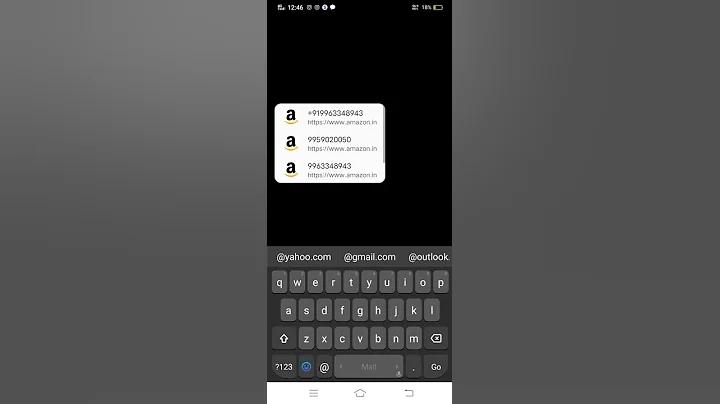 ঢাকায় জুয়া খেলা : ক্লাব হাউজি থেকে ক্যাসিনো