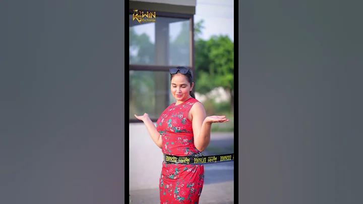 মোটরবাইক ট্রেলে